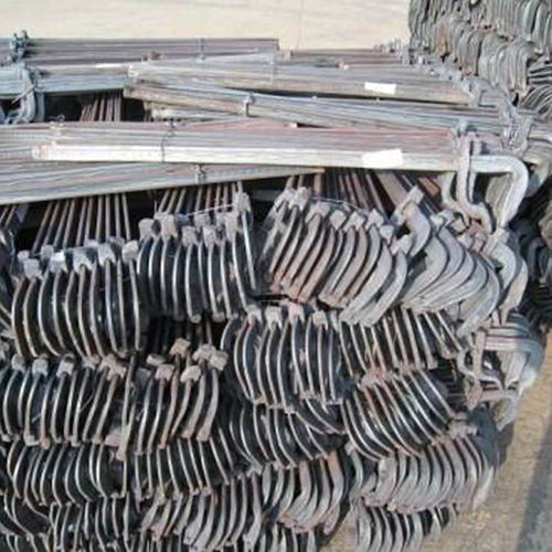 昆明工地步步緊來(lái)電咨詢博亮建材，專注室內(nèi)外裝飾裝修工程