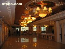 室內(nèi)外裝飾裝修工程 承德金標(biāo)裝飾工程的價(jià)格、種類、品牌及供應(yīng)商綜合指南