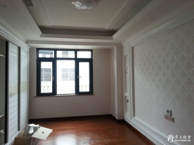 要裝修的朋友看過來！掌上德宏_微贊室內外裝飾裝修工程全解析