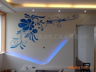 佛山順德廠家直銷 美輪美奐墻面漆藝術(shù)涂料，專業(yè)承接室內(nèi)外裝修裝飾工程