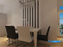 專業(yè)承接室內(nèi)外設(shè)計(jì)及整體裝修工程，打造理想空間