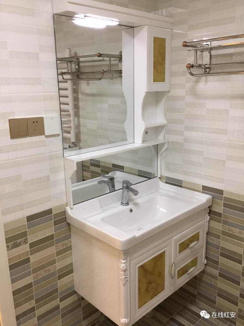 世紀名匠恭祝業主裝修工程完美竣工 把精品留在當代，把承諾告訴未來