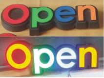 廣告設計制作 以“錢眼產品分類”為核心的創意實踐