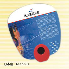 中山市金諾廣告禮品制造 專業打造卓越廣告制作與創意禮品