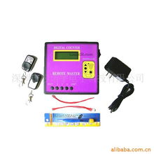 深圳市芯諾宇電子科技其他檢測設(shè)備產(chǎn)品列表