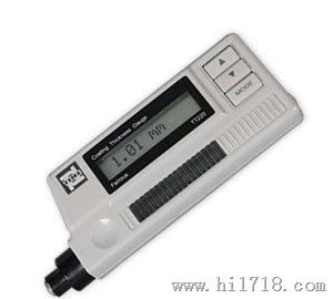 供應(yīng)無損檢測儀器 機電科技領(lǐng)域內(nèi)的創(chuàng)新與發(fā)展