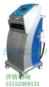 徐州興君科環?？萍间N售部 專用儀器儀表產品與機電技術開發的雙輪驅動